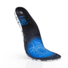 HikePro® High - Auf und Davon | Outdoor Equipment