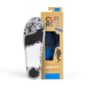 HikePro® High - Auf und Davon | Outdoor Equipment