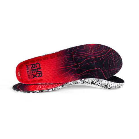 HikePro® Low - Auf und Davon | Outdoor Equipment