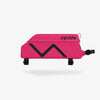 rush pink