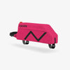 rush pink