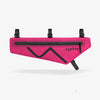 rush pink