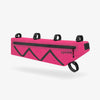 rush pink