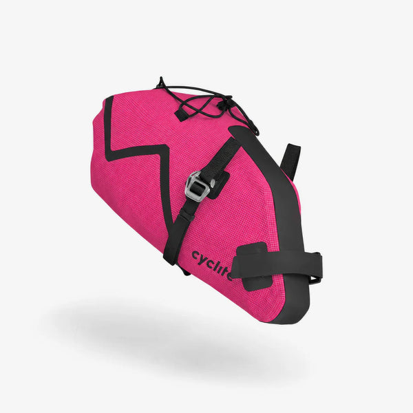 pink rush
