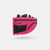 rush pink