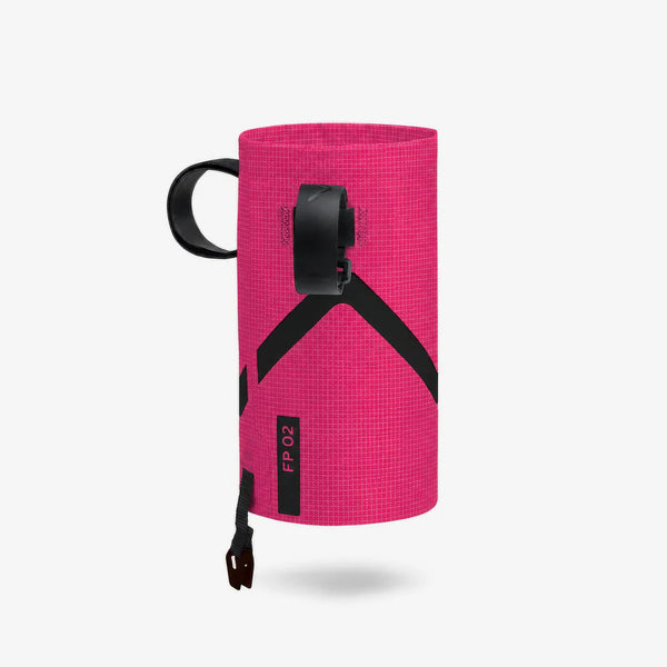 rush pink