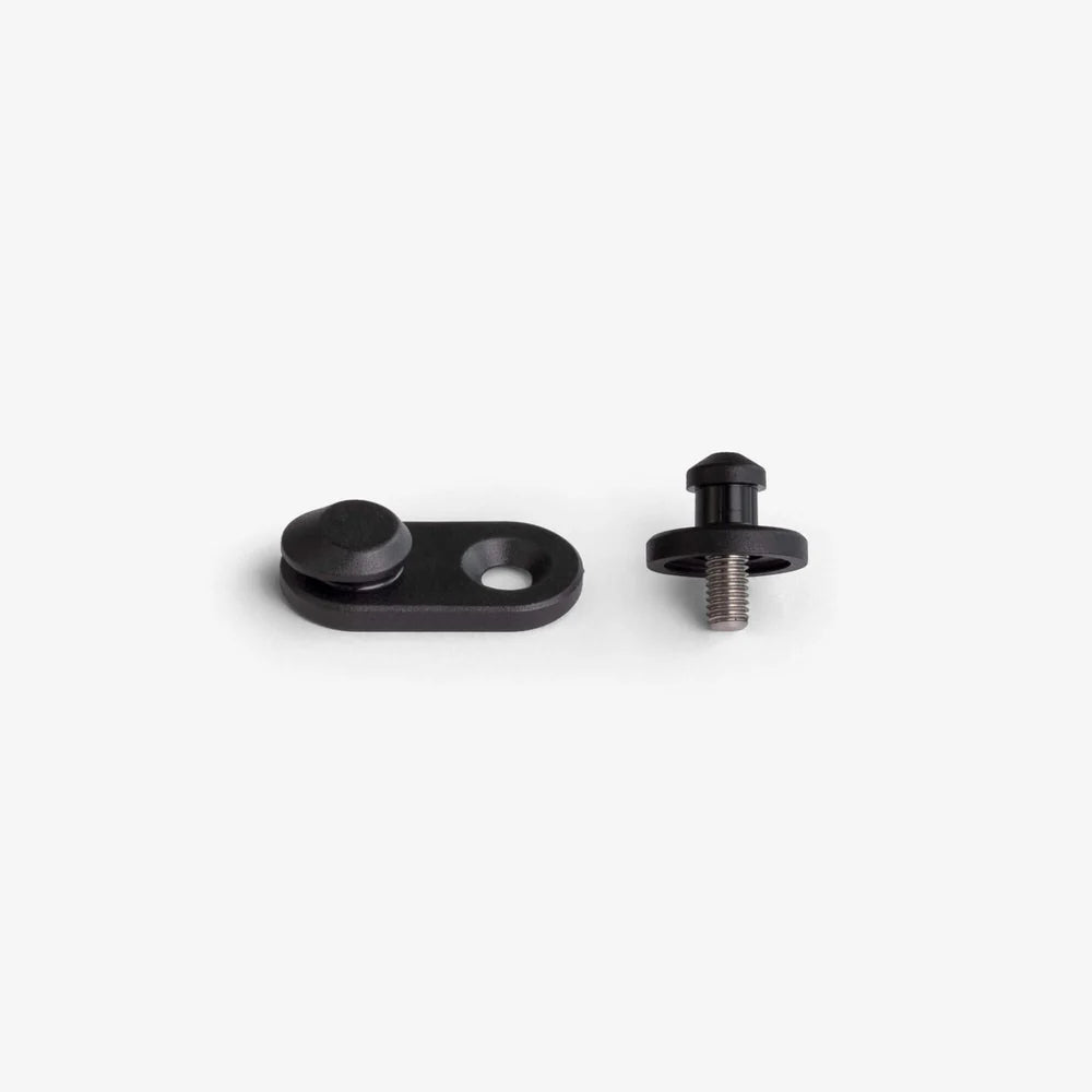 Nano Bolt Mount 01