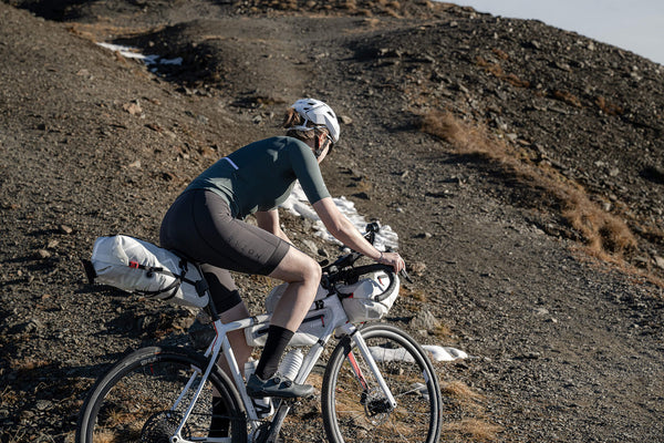 Radar Mount 02 | Halterung