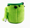 Chalk Bag - T-Rex - Auf und Davon | Outdoor Equipment