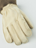 Chamois Ranch Glove - 5 finger - Auf und Davon | Outdoor Equipment