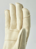 Chamois Ranch Glove - 5 finger - Auf und Davon | Outdoor Equipment