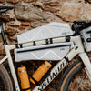 Frame Bag XT 01 | Rahmentasche 3,2L