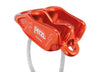 red/orange