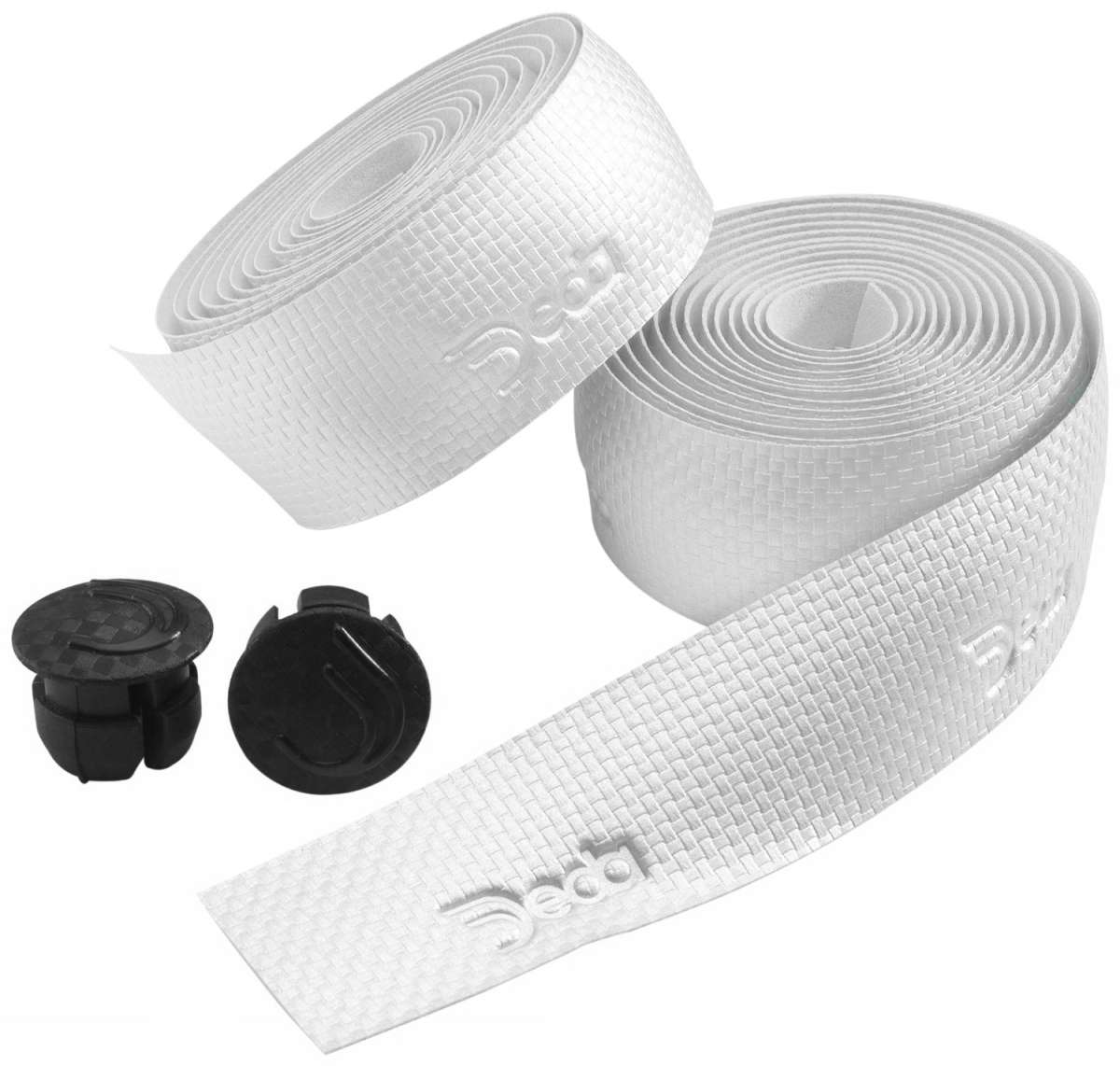 weiß carbon