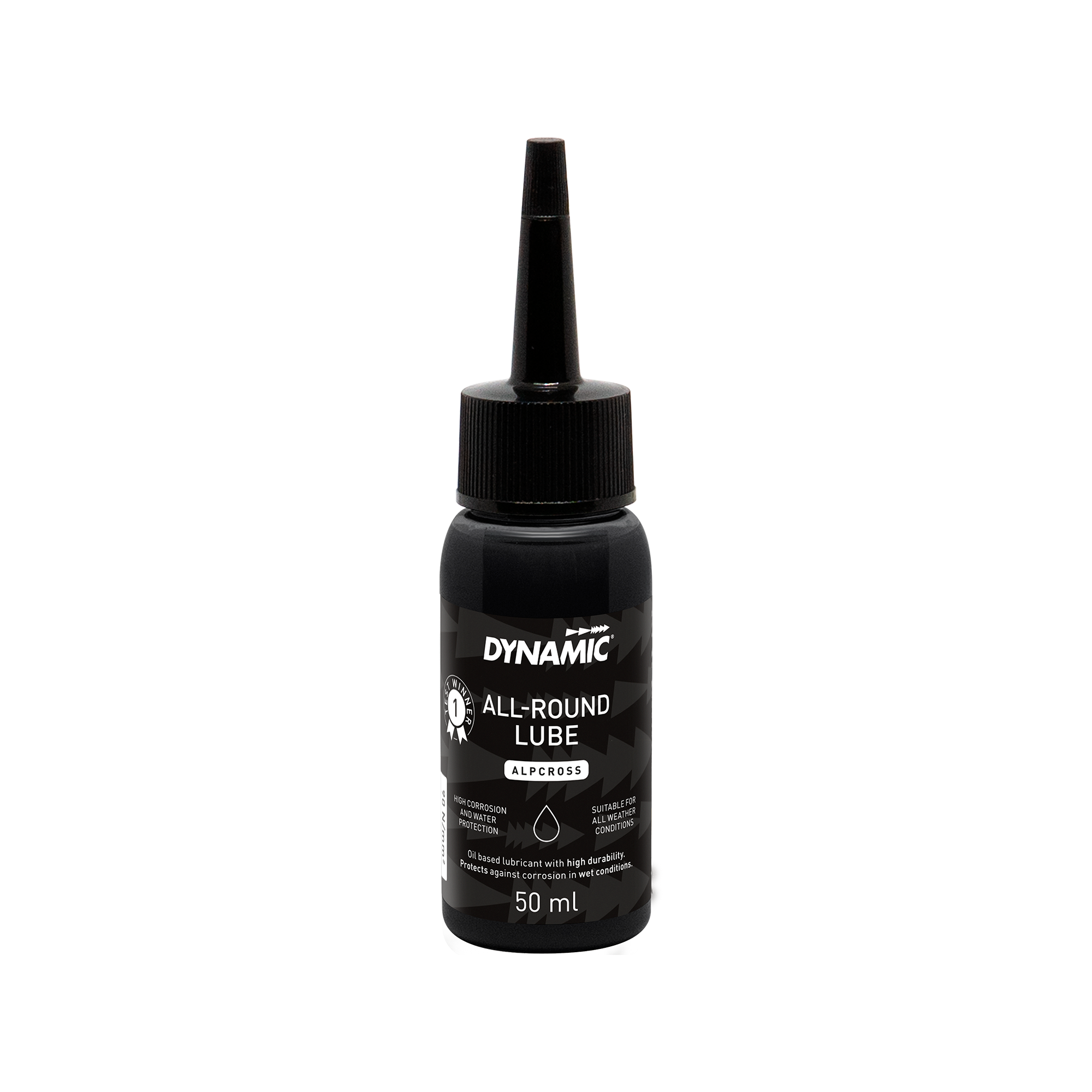 DYNAMIC All Round Lube 50 ml