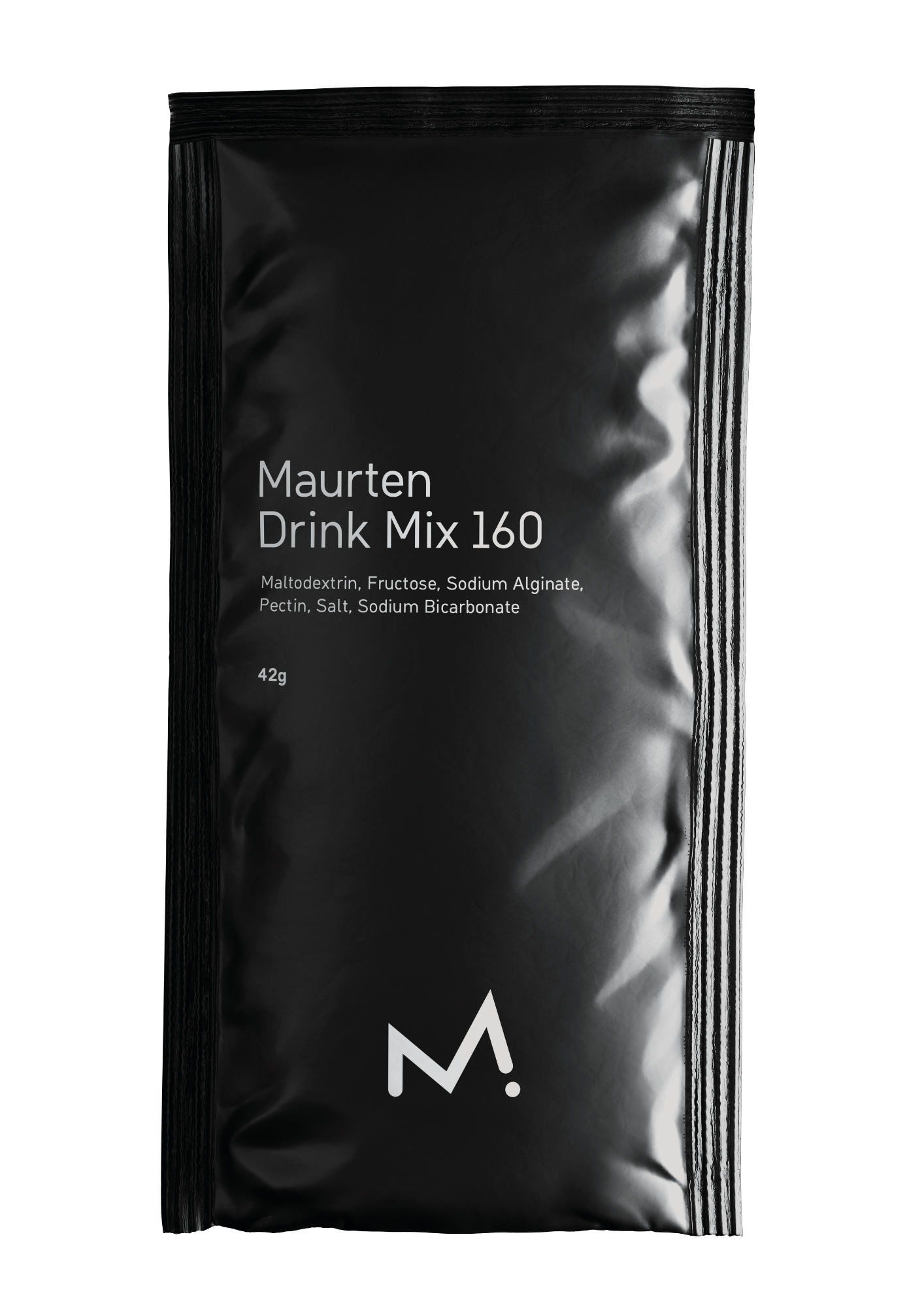 Drink Mix 160 42g | Kohlenhydrat-Getränk