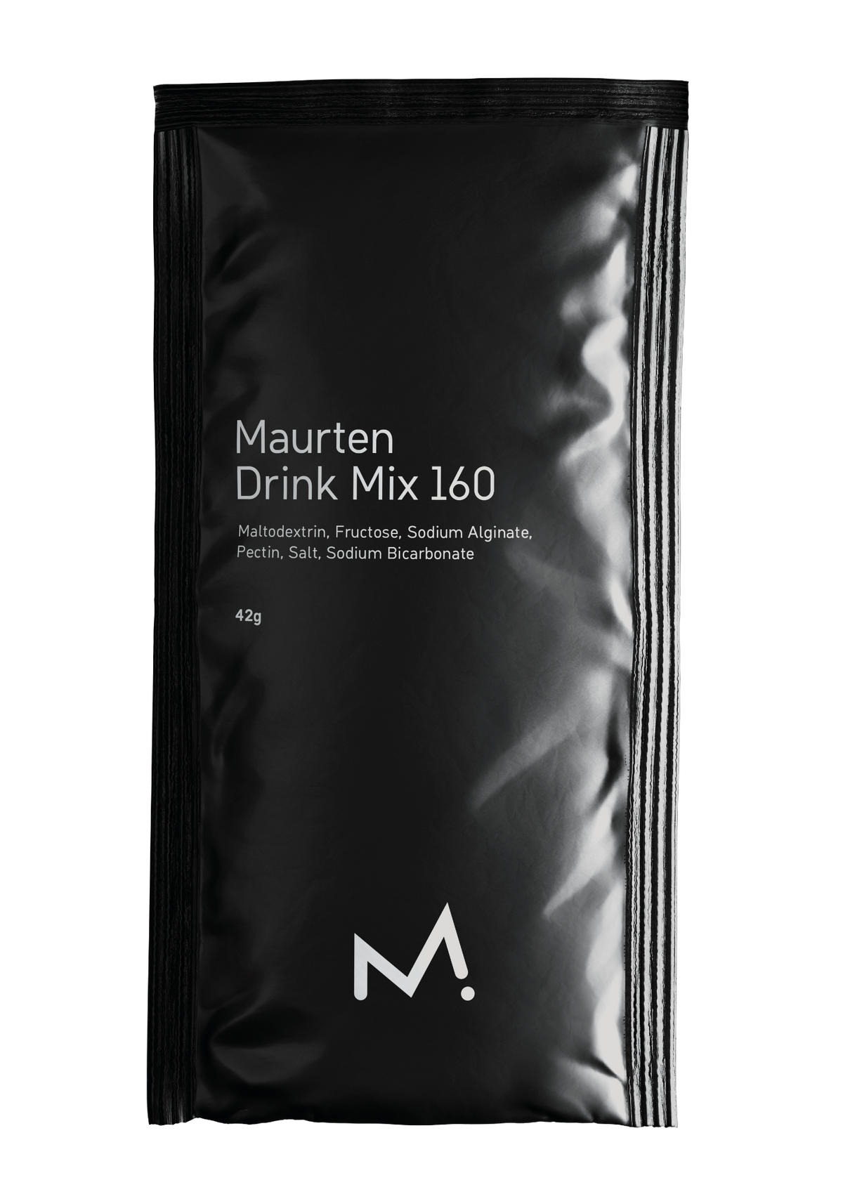 Maurten Drink Mix 160 Kohlenhydrat-Getränk