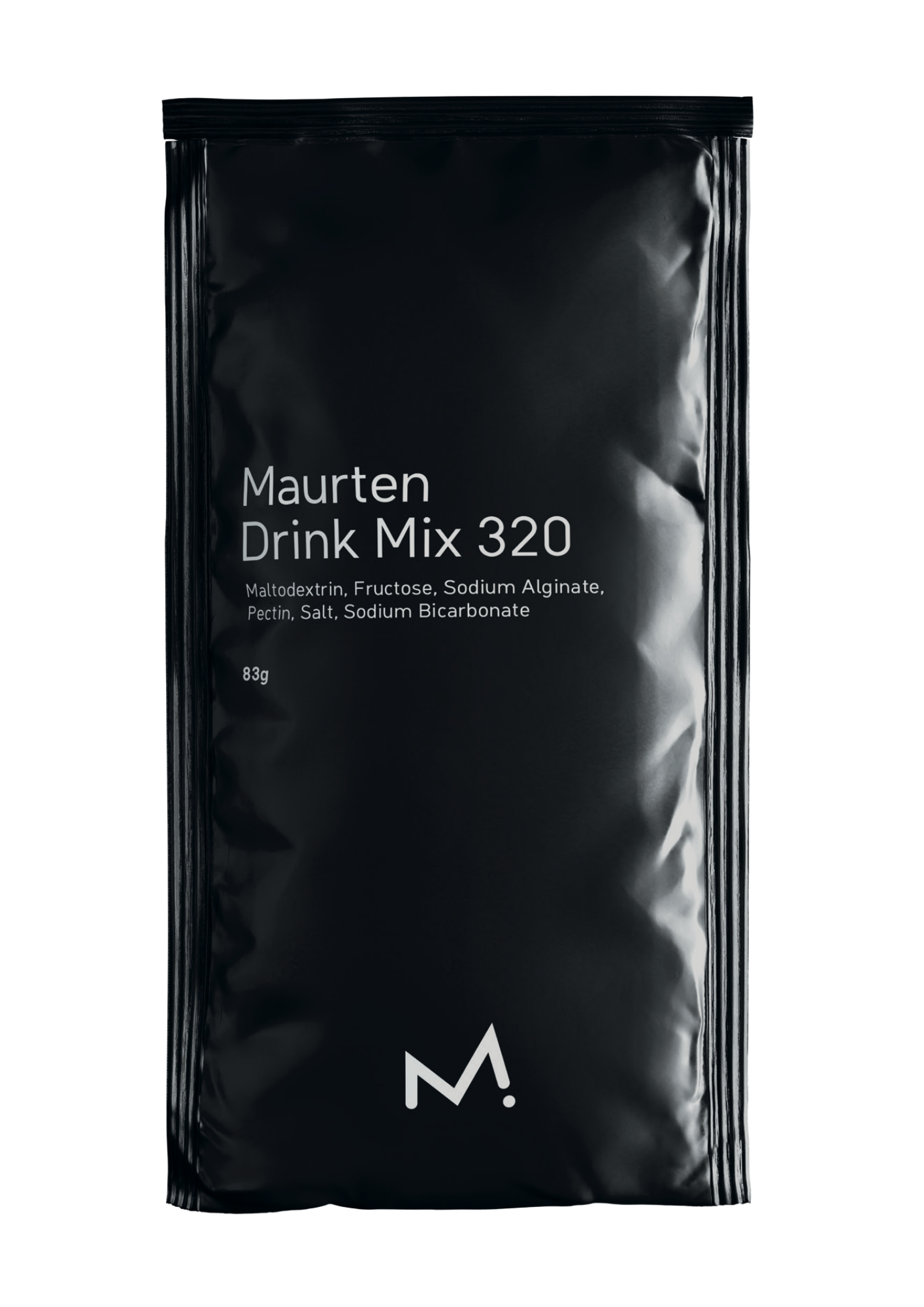 Drink Mix 320 83g | Kohlenhydrat-Getränk