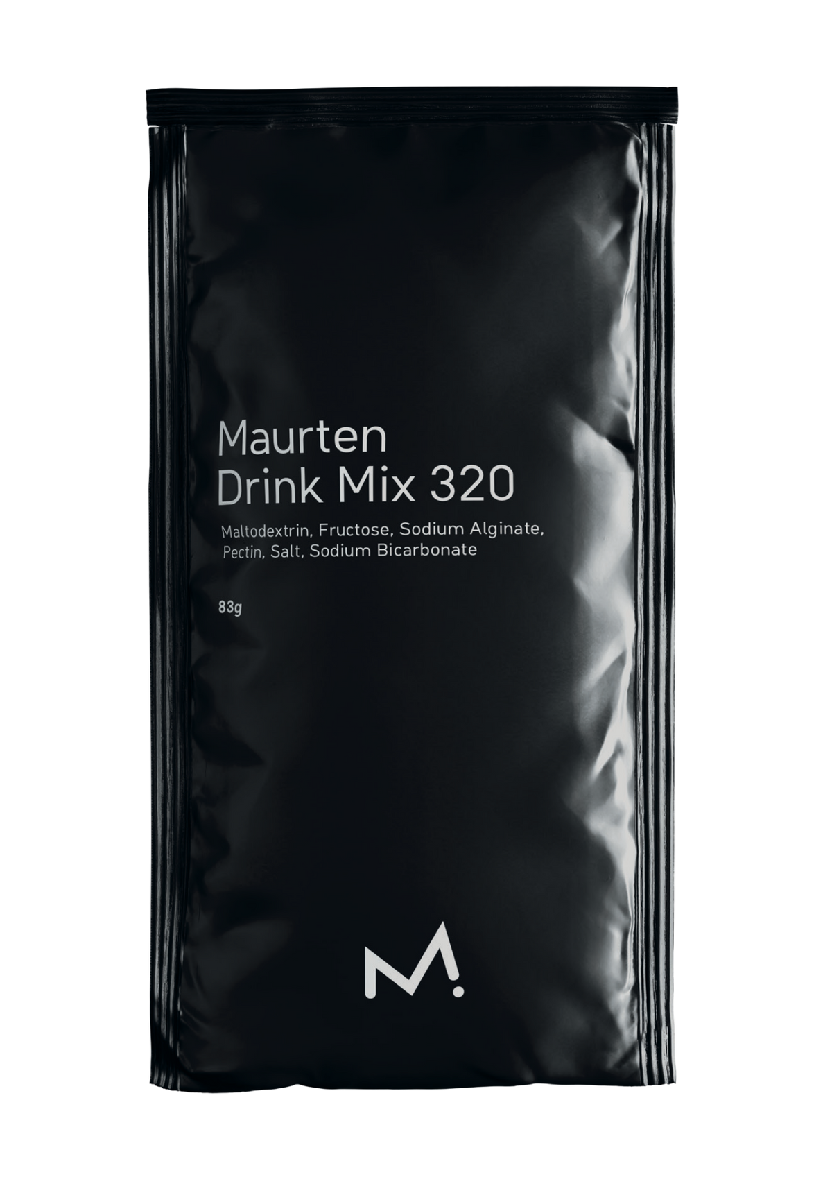Maurten Drink Mix 320