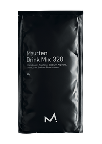 Maurten Drink Mix 320