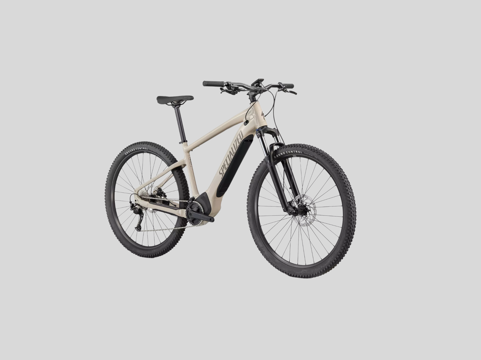 Specialized Turbo Tero 3.0 Gr. M Verleih - Auf und Davon | Outdoor Equipment