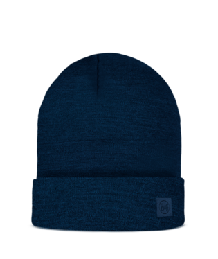 night blue