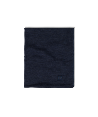 night blue