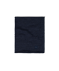 night blue