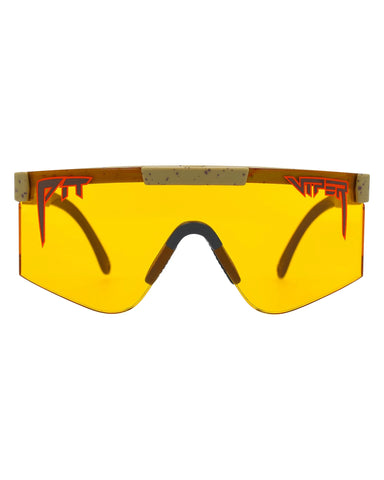 The 2000s - Range - Auf und Davon | Outdoor Equipment