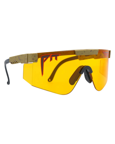 The 2000s - Range - Auf und Davon | Outdoor Equipment