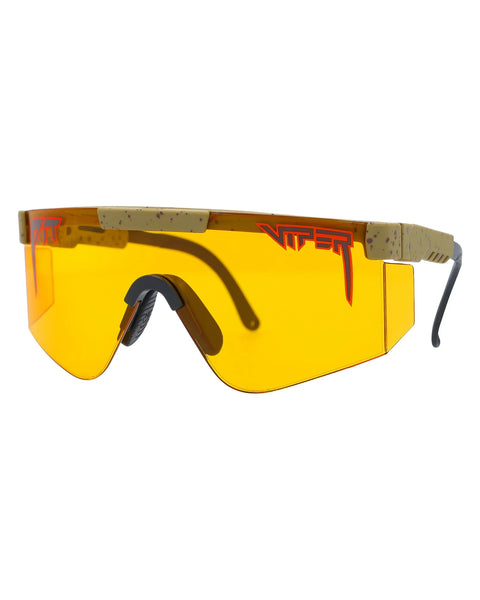 The 2000s - Range - Auf und Davon | Outdoor Equipment