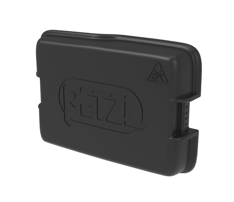 Akku für Swift RL - Auf und Davon | Outdoor Equipment