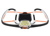Iko®  Core - Stirnlampe 500 - Auf und Davon | Outdoor Equipment