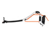 Iko®  Core - Stirnlampe 500 - Auf und Davon | Outdoor Equipment