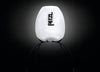 Iko®  Core - Stirnlampe 500 - Auf und Davon | Outdoor Equipment