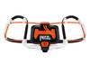 Iko®  Core - Stirnlampe 500 - Auf und Davon | Outdoor Equipment