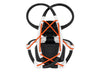 Iko®  Core - Stirnlampe 500 - Auf und Davon | Outdoor Equipment