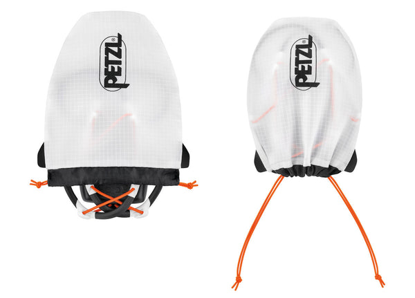 Iko®  Core - Stirnlampe 500 - Auf und Davon | Outdoor Equipment