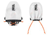Iko®  Core - Stirnlampe 500 - Auf und Davon | Outdoor Equipment
