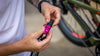 E-Bike Drivetrain Tool - Auf und Davon | Outdoor Equipment