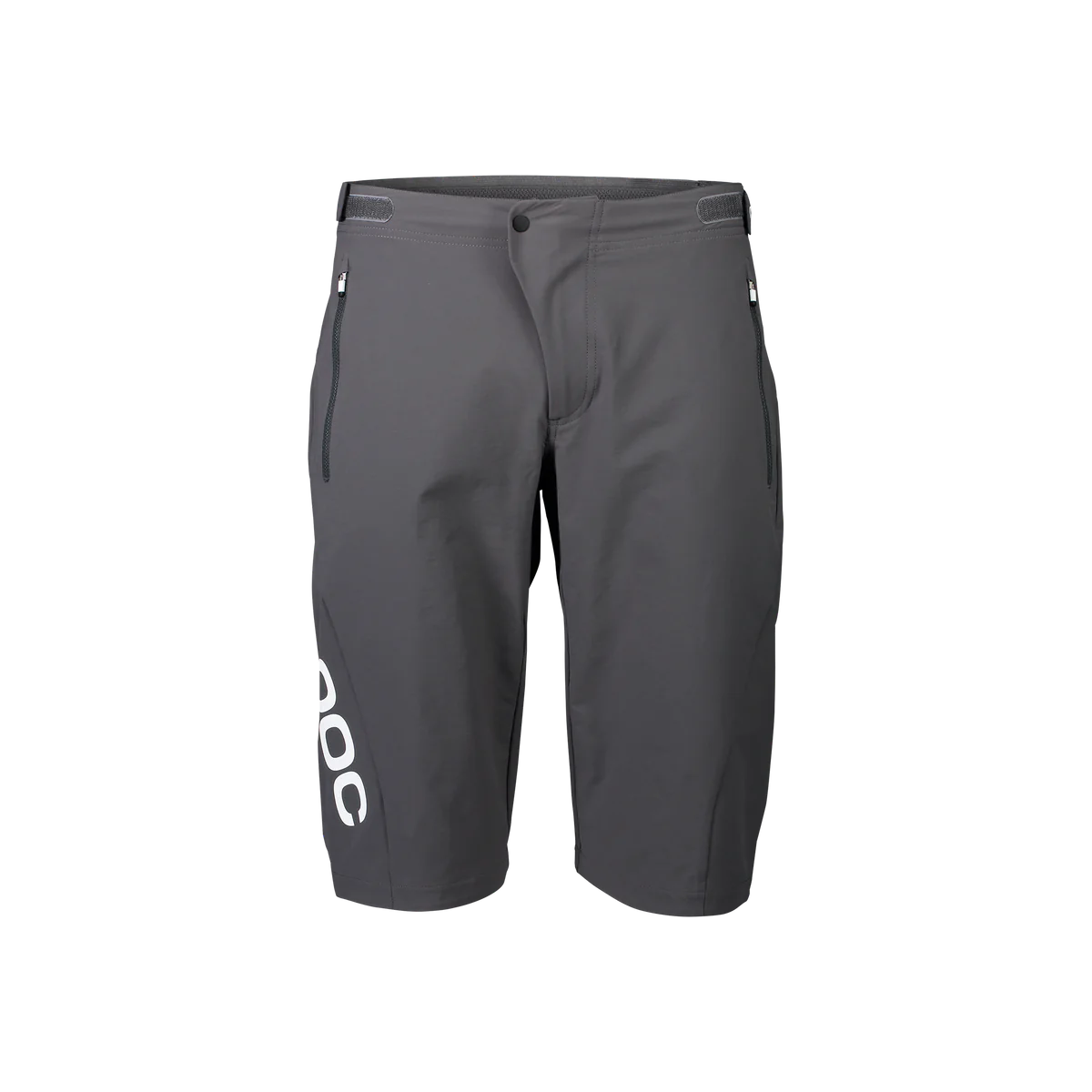 sylvanite grey