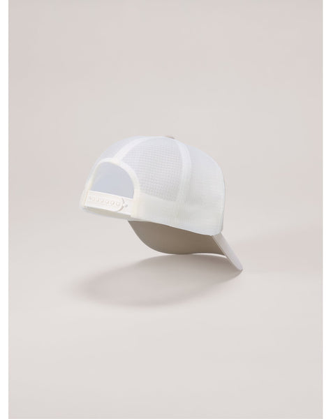 rune/arctic silk