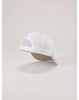rune/arctic silk