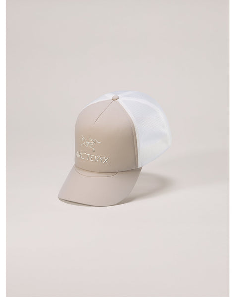 rune/arctic silk