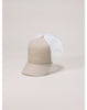 rune/arctic silk