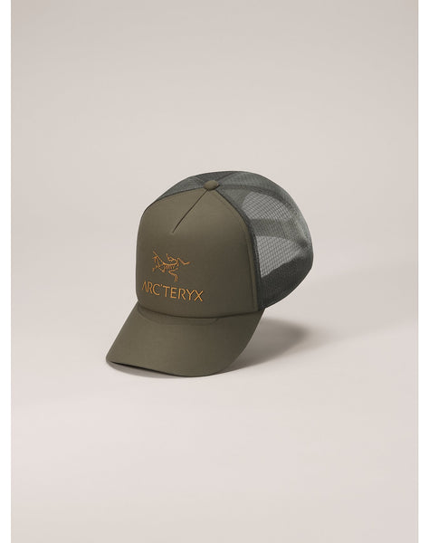 tatsu/forage/yukon