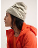 rune/arctic silk