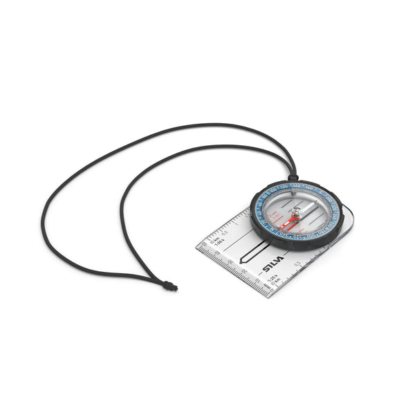 Silva Kompass 'Field' - Auf und Davon | Outdoor Equipment