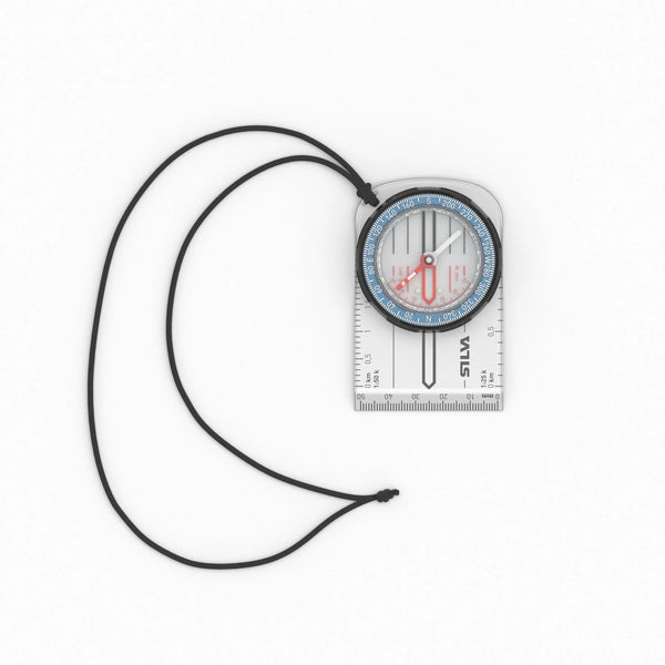 Silva Kompass 'Field' - Auf und Davon | Outdoor Equipment