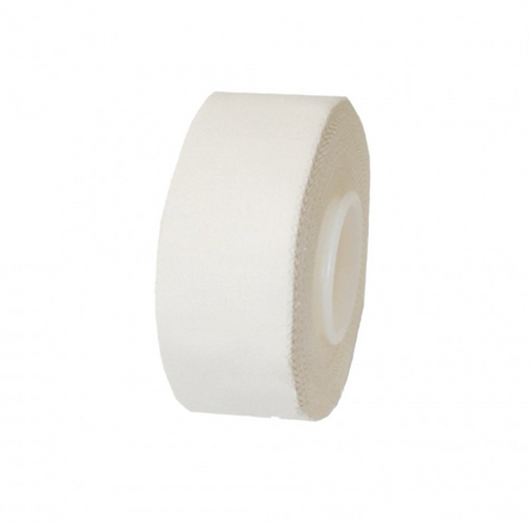 Finger Tape 2cm x 10m - Auf und Davon | Outdoor Equipment